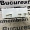 Modul haion BMW F45 F46 F31 X1 X5 X6 F48 F85 F16 F86