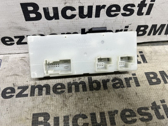 Modul haion BMW F45 F46 F31 X1 X5 X6 F48 F85 F16 F86