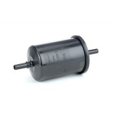 BOSCH 0 450 902 161 Filtru combustibil Filtru conducta