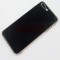 Toc TPU Mirror Apple iPhone SE 2020 BLACK