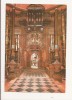 FS4 - Carte Postala - ISRAEL - Jerusalem, Chapel of the Angel , necirculata, Fotografie