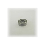 Rulment 6205-ZZ pentru mașină de spălat rufe ELECTROLUX 1245459001 Original