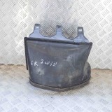 Tub de admisie aer PORSCHE 911 991 2015 OEM: 911.575.571.00,91157557100