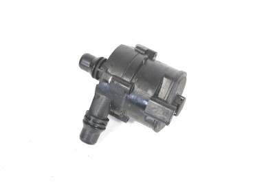 Pompa de apa auxiliara BMW i8 I12 2014 OEM: 7643949,0392023222 10418190 foto