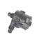 Pompa de apa auxiliara BMW i8 I12 2014 OEM: 7643949,0392023222 10418190