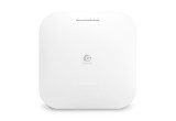 Access Point EnGenius ECW56L WiFi 7 Tri-Band PoE Managed 10GbE Cloud