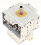 Cumpara ieftin 2M248J-N / 2M244-M39 PANASONIC MAGNETRON 1000W