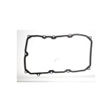 Set Filtru Hidraulic Cutie De Viteze Automata 544720 134015