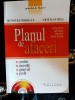 Planul de afaceri - Dumitru Porojan, Editura Irecson, 374 pagini