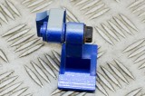 Balama ușă st&acirc;nga spate BMW 1 F20 2014 OEM: 7246061,A047058 14678768