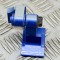 Balama ușă st&acirc;nga spate BMW 1 F20 2014 OEM: 7246061,A047058 14678768
