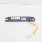 Antena Keyless Entry Hyundai IONIQ AE 2020 OEM 95420-G2000 Originala