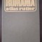 ROMANIA ATLAS RUTIER 1981