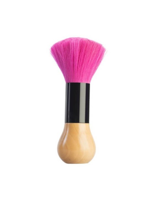 Pamatuf frizerie CALIFORNIA pentru gat