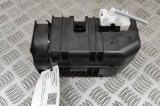 MERCEDES-BENZ S W222, V222, X222 2015 OEM: A2229004609,A2229018803,A2229020009,A2C7313470800 SKU: 30467842