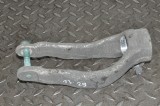Braț inferior dreapta față LAND ROVER RANGE ROVER VELAR L560 2018 OEM: CX73-3462-AC 11575347