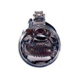 Lampa semnalizare Volkswagen Lupo 1998-2005 13441 6X0953050F / 6X0953049F