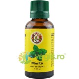 Ulei Esential de Menta 30ml