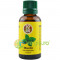 Ulei Esential de Menta 30ml