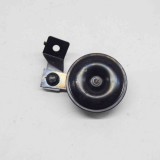 Claxon Auto Dreapta Nissan Leaf ZE1 2020 OEM 5190917 E9004020 Negru Rosu