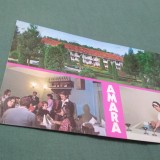 Cumpara ieftin CARTE POSTALA -AMARA CIRCULATA