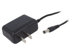 Alimentator Pulsatoriu 5V 1A 5W foto