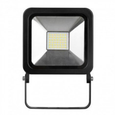 Proiector cu led Strend Pro Floodlight LED AG-30, 30W, 2400 lm, IP65