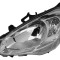 Far Citroen Berlingo (7) 02.08-06.12, 07.14-07.18 varianta furgon, 02.17-07.18 varianta multispace; Peugeot Partner 05.15-07.18 varianta furgon, 02.1