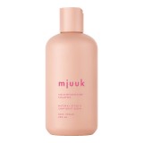 Sampon hidratant pentru par vopsit, Colour + Moisture, 250 ml, Mjuuk