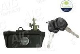 Incuietoare haion VW POLO III CLASSIC (6V2) (1995 - 2009) AIC 53209