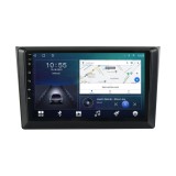 Cumpara ieftin Navigatie dedicata cu Android Mazda CX-9 2006 - 2016, 2GB RAM, Radio GPS Dual