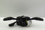Maneta semnalizare ștergătoare AUDI A6 C8 Avant 4A5 2024 OEM: 4N0907129PM 31304655