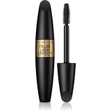 Max Factor False Lash Effect mascara pentru volum si separarea genelor culoare Black Brown 13,1 ml