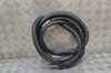 Garnitura ușă dreapta spate VW CADDY IV Furgon SAA, SAH 2017 OEM: 2K5843792G | 26682188