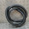 Garnitura ușă dreapta spate VW CADDY IV Furgon SAA, SAH 2017 OEM: 2K5843792G | 26682188