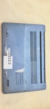 Carcasă inferioară bottom case pentru laptop Wozifan M7