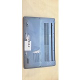 Carcasă inferioară bottom case pentru laptop Wozifan M7