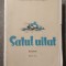 Theodor Kroger - Satul uitat: patru ani &icirc;n Siberia (ediția a II-a; 1944)