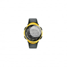 Folie de protectie Clasic Smart Protection Suunto Vector CellPro Secure foto