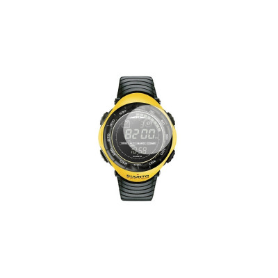 Folie de protectie Clasic Smart Protection Suunto Vector foto