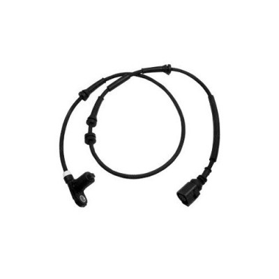 Delphi senzor, turatie roata foto