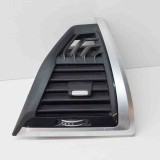 Gura de ventilație planșa de bord BMW X3 G01, F97 2019 OEM: 9363445 13851668