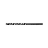 Burghiu metal hss premium 4.1mm Yato YT-44215