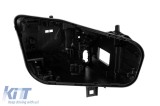 Carcasa dreapta a farului potrivita pentru Mercedes B-Class W247 2020-2022 Performance AutoTuning