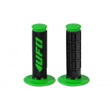 MBS Mansoane motocross Ufo Challenger, verde/negru, Cod Produs: MA01823026
