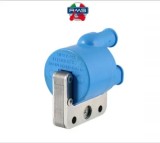 Bobina inductie Piaggio Ape - Bravo - Ciao - Si - Vespa 50 - 50 Special - Vespa 90 Racer - 125 Primavera - 150 Sprint (modele platina)