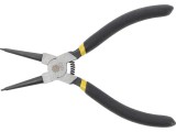 Cleste Seger Pentru Inele De Siguranta Varf 160Mm
