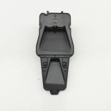 Camera Fata Volvo V70 III BW 2014 P31387311 Originala