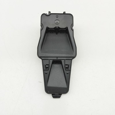 Camera față VOLVO V70 III BW 2014 OEM: P31387311,31387311 32763499 foto