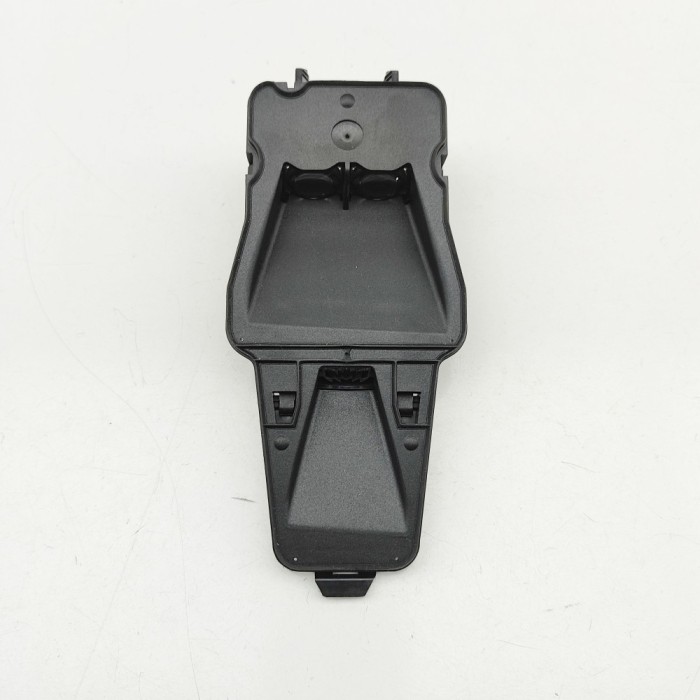 Camera față VOLVO V70 III BW 2014 OEM: P31387311,31387311 32763499